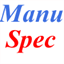 manuspec.net