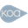 koajewellery.co.uk