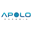 aqpools.com