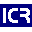 icr-sa.com