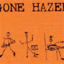 gonehazel.com