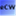 ecomwebstore.com