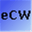 ecomwebstore.com