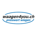 waagen4you.ch