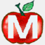 mediateur.over-blog.com