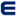 edgeproeq.com