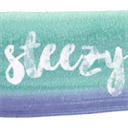 thesteezyblog.com