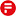 fentonprecision.co.uk