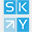 skyhost.eu