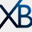 xblogistics.com