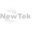 thenewtek.com