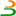 bidebi.basauri.net