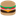 everythingburger.wordpress.com