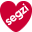 segzi.co.uk