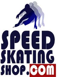 speedskatingshop.com