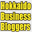 business-bloggers.com