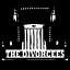 thedivorceesband.com