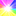 full-spectrum-internet-hosting.com