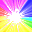 full-spectrum-internet-hosting.com