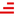 app-ntools.all.biz