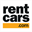 blog.rentcars.com.br