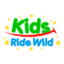 kidsridewild.com