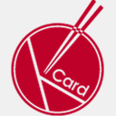 k-card.info