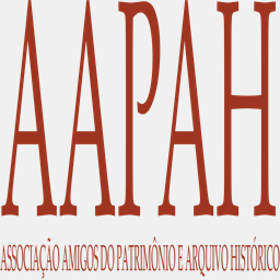 aapah.org.br