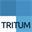 tritum.de