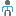 munchnutrition.net.au