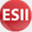 esii.com