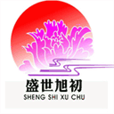 shengshixuchu.com