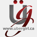 ubergirl.ca