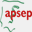 apsep.org