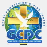 greatcommissiondivinecentre.com