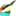 leafnodesoftware.com