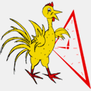 chinaszzc.com