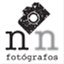 nnfotogalerias.com