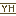 yaakovhillel.com