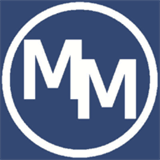 mrmolar.com