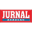 jurnalaradean.ro