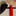 peithoplays.com