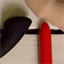 peithoplays.com
