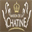 la-chatine.com
