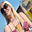 petitstrucs-isabelle.over-blog.com