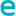 enersoft.fi