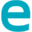 enersoft.fi