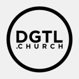 digitalchurchmarketing.com