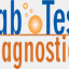 labtestdiagnostics.com