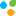 avgust.com